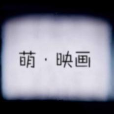 POCO攝影 用光影敘事，打造專屬的電影級(jí)影像體驗(yàn)